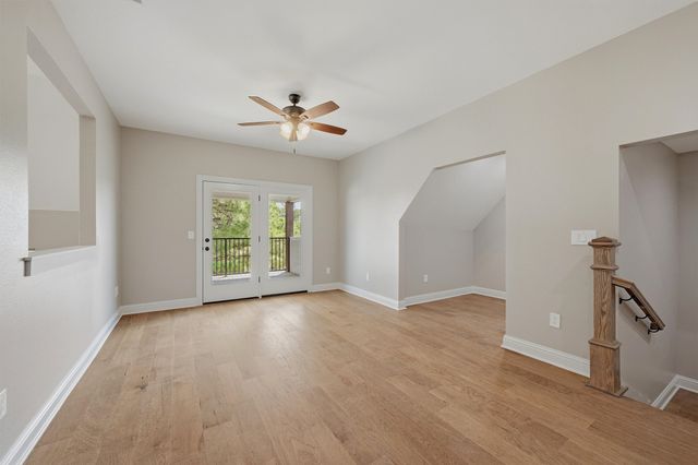 613 Coffee Circle, Pottsboro, TX 75076