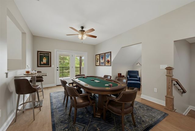 613 Coffee Circle, Pottsboro, TX 75076