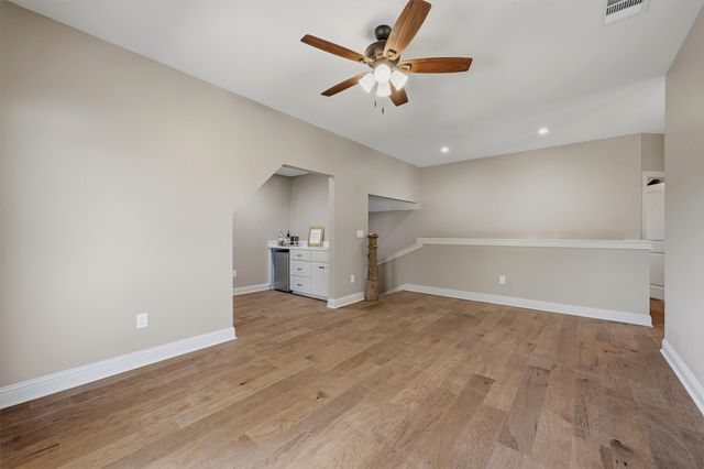 613 Coffee Circle, Pottsboro, TX 75076