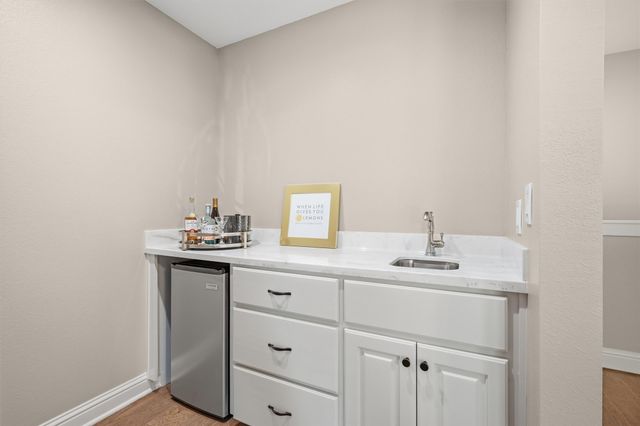 613 Coffee Circle, Pottsboro, TX 75076