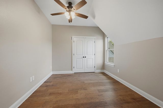 613 Coffee Circle, Pottsboro, TX 75076