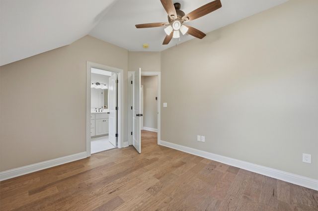 613 Coffee Circle, Pottsboro, TX 75076