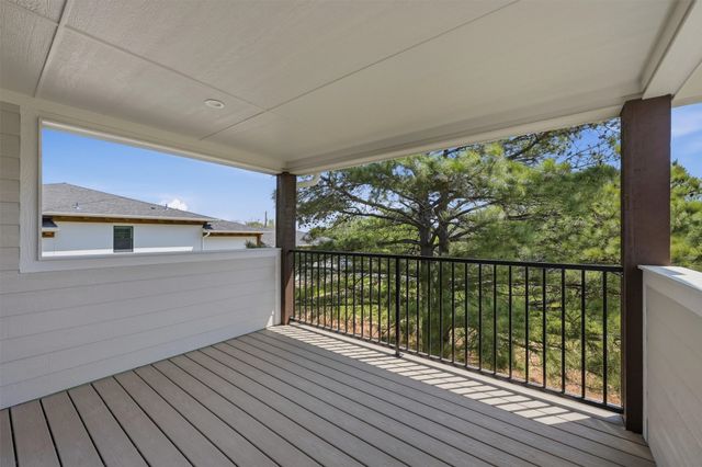 613 Coffee Circle, Pottsboro, TX 75076