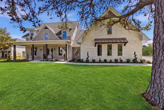 613 Coffee Circle, Pottsboro, TX 75076