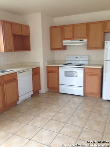 14545 Clovelly Wood, San Antonio, TX 78233