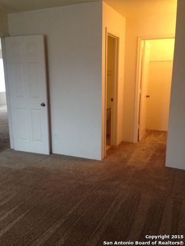 14545 Clovelly Wood, San Antonio, TX 78233