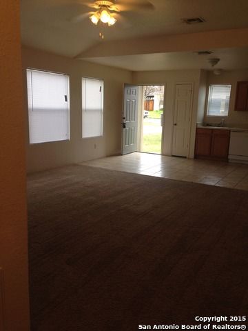 14545 Clovelly Wood, San Antonio, TX 78233