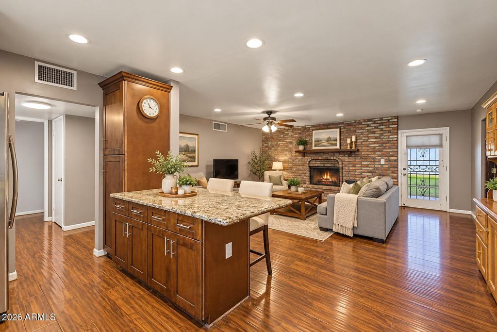 4140 E WINDSOR Avenue, Phoenix, AZ 85008 — photo 4