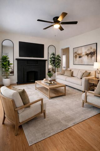 610 E 74th Street 2b, Chicago, IL 60619