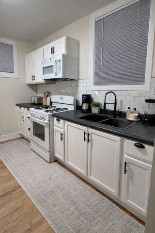 610 E 74th Street 2b, Chicago, IL 60619