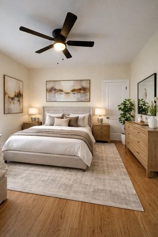 610 E 74th Street 2b, Chicago, IL 60619