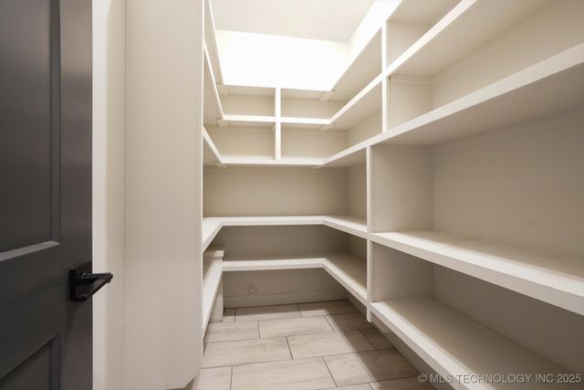 14271 S College Avenue, Bixby, OK 74008