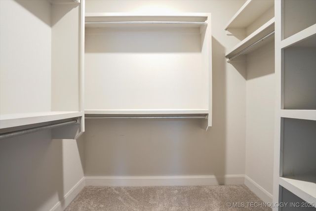 14271 S College Avenue, Bixby, OK 74008