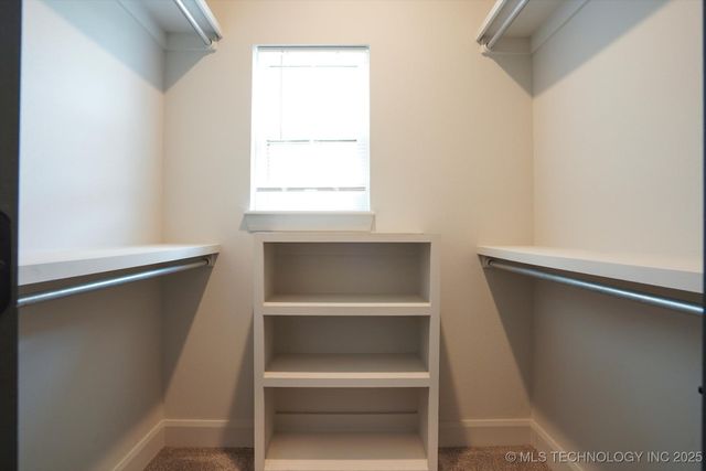 14271 S College Avenue, Bixby, OK 74008