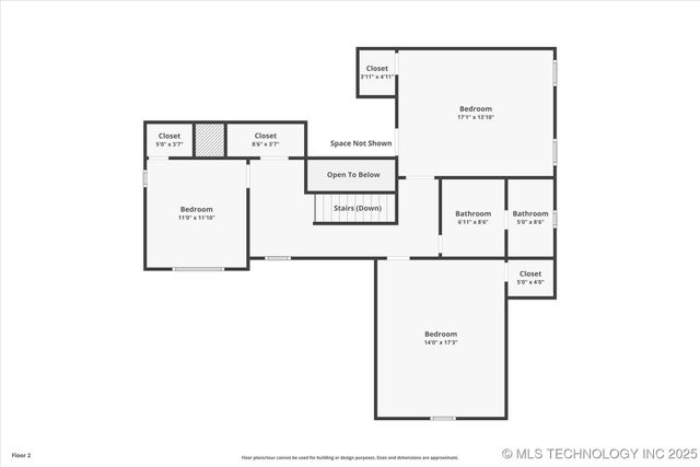 14271 S College Avenue, Bixby, OK 74008