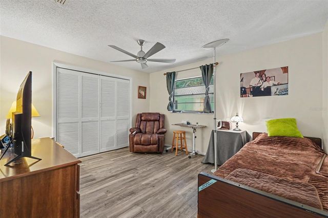 165 WOODCUTTER LANE, Palm Harbor, FL 34683