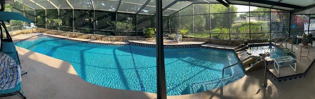 165 WOODCUTTER LANE, Palm Harbor, FL 34683