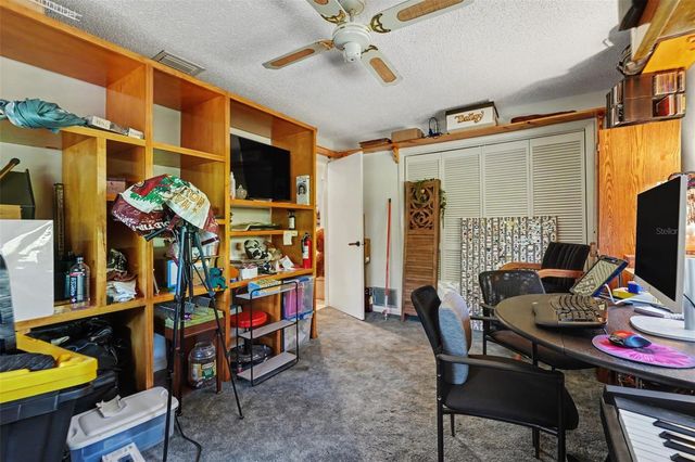 165 WOODCUTTER LANE, Palm Harbor, FL 34683