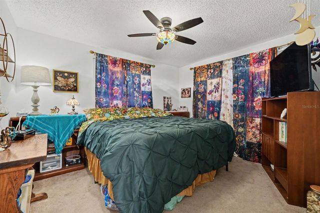 165 WOODCUTTER LANE, Palm Harbor, FL 34683