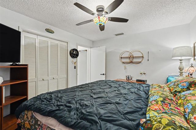 165 WOODCUTTER LANE, Palm Harbor, FL 34683