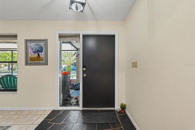 165 WOODCUTTER LANE, Palm Harbor, FL 34683
