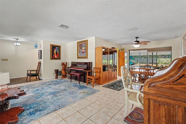 165 WOODCUTTER LANE, Palm Harbor, FL 34683