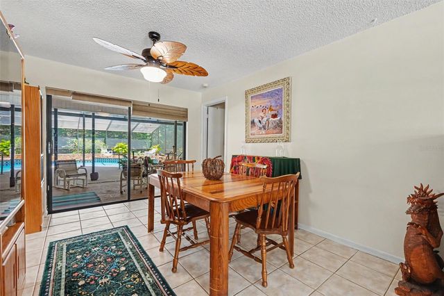 165 WOODCUTTER LANE, Palm Harbor, FL 34683