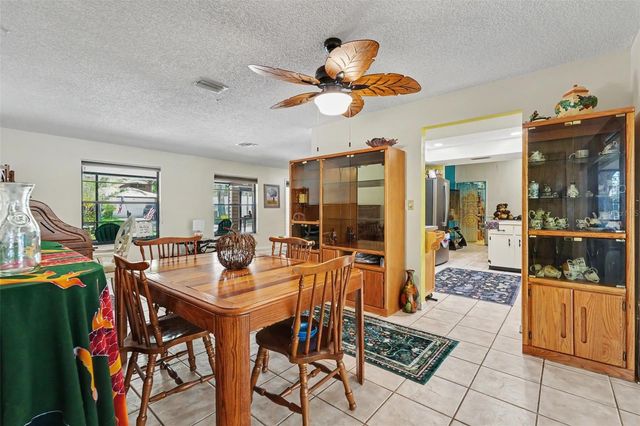 165 WOODCUTTER LANE, Palm Harbor, FL 34683