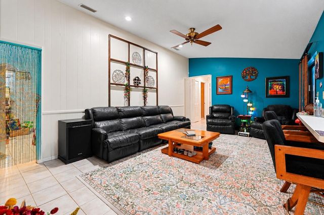 165 WOODCUTTER LANE, Palm Harbor, FL 34683