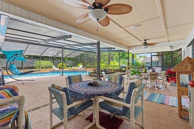 165 WOODCUTTER LANE, Palm Harbor, FL 34683