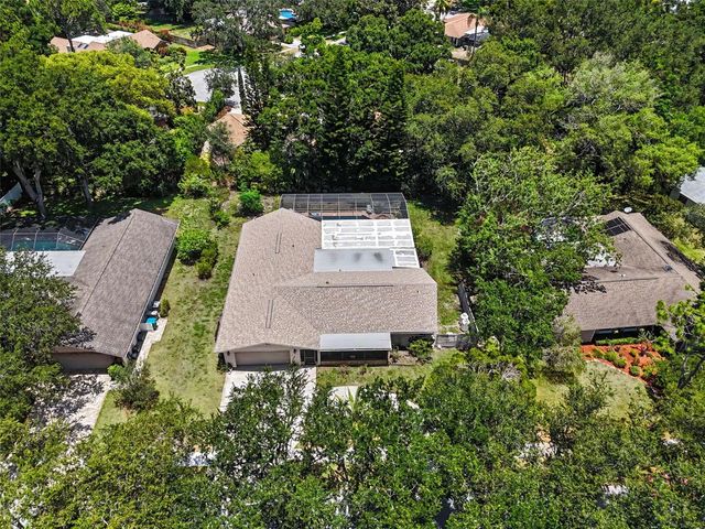 165 WOODCUTTER LANE, Palm Harbor, FL 34683