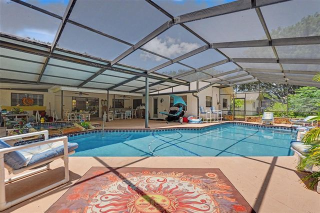 165 WOODCUTTER LANE, Palm Harbor, FL 34683
