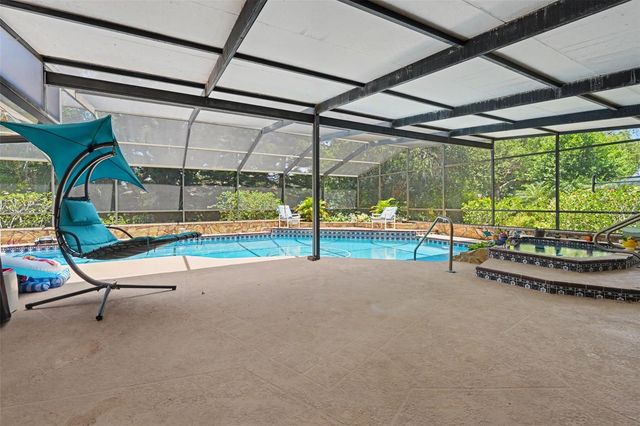 165 WOODCUTTER LANE, Palm Harbor, FL 34683