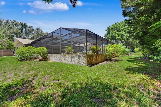 165 WOODCUTTER LANE, Palm Harbor, FL 34683