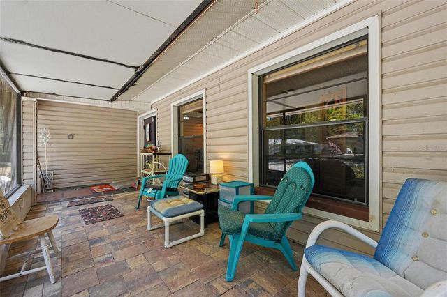 165 WOODCUTTER LANE, Palm Harbor, FL 34683