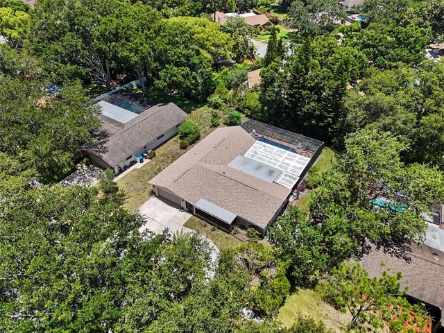 165 WOODCUTTER LANE, Palm Harbor, FL 34683