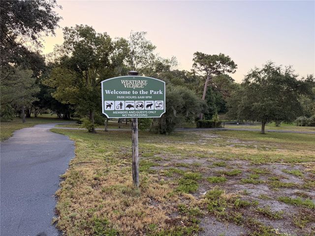 165 WOODCUTTER LANE, Palm Harbor, FL 34683