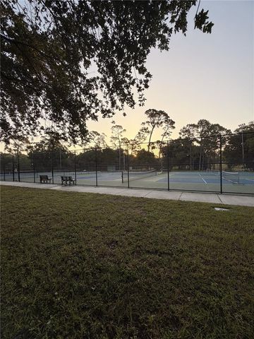 165 WOODCUTTER LANE, Palm Harbor, FL 34683