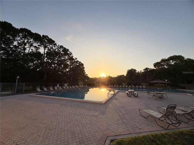 165 WOODCUTTER LANE, Palm Harbor, FL 34683