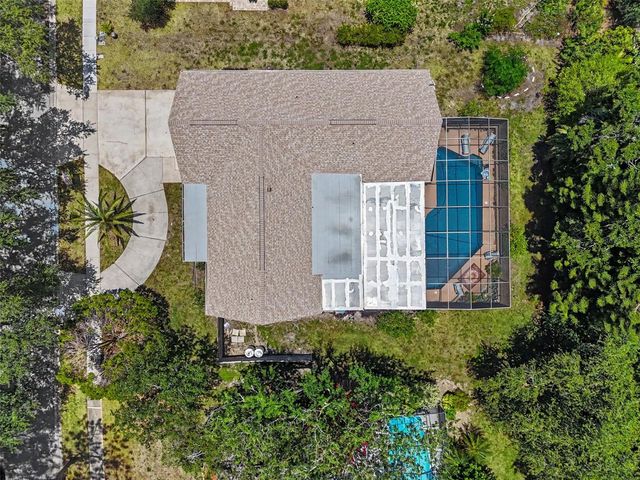 165 WOODCUTTER LANE, Palm Harbor, FL 34683