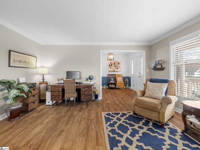 828 Shoresbrook Drive, Spartanburg, SC 29301