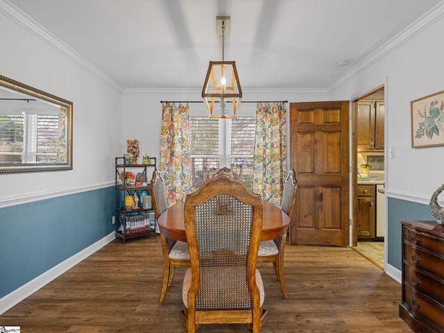 828 Shoresbrook Drive, Spartanburg, SC 29301