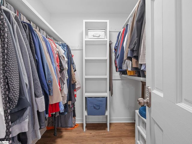 828 Shoresbrook Drive, Spartanburg, SC 29301