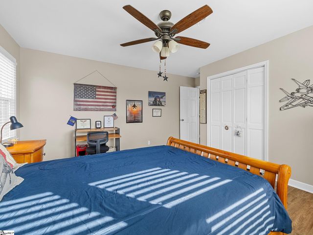 828 Shoresbrook Drive, Spartanburg, SC 29301