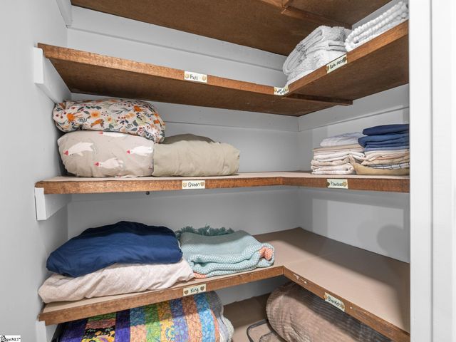 828 Shoresbrook Drive, Spartanburg, SC 29301