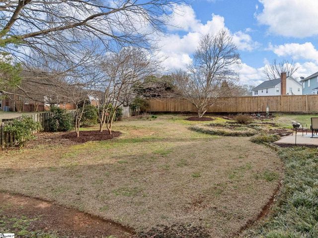 828 Shoresbrook Drive, Spartanburg, SC 29301