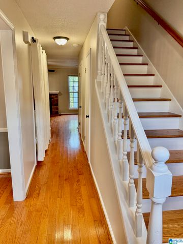 1721 14TH TERRACE S, Birmingham, AL 35205