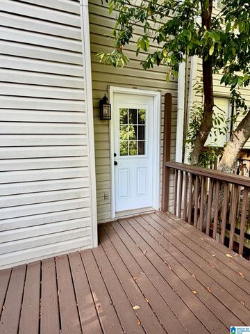 1721 14TH TERRACE S, Birmingham, AL 35205