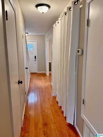 1721 14TH TERRACE S, Birmingham, AL 35205
