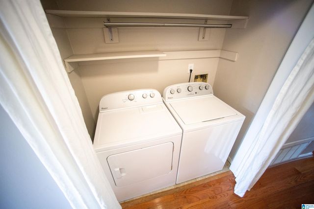 1721 14TH TERRACE S, Birmingham, AL 35205